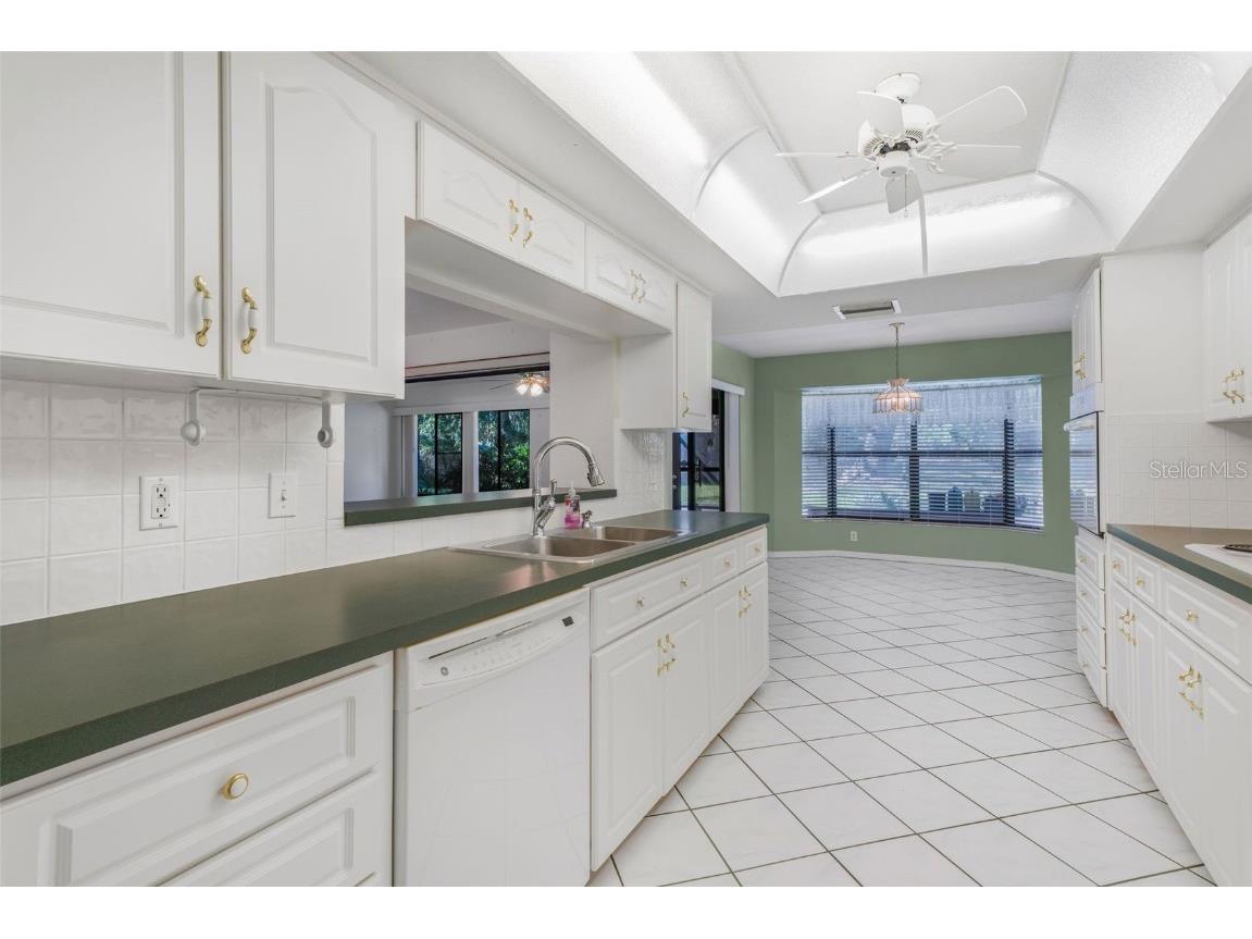 2436 S Zellner Drive Inverness FL 34450 TB8444023 image20