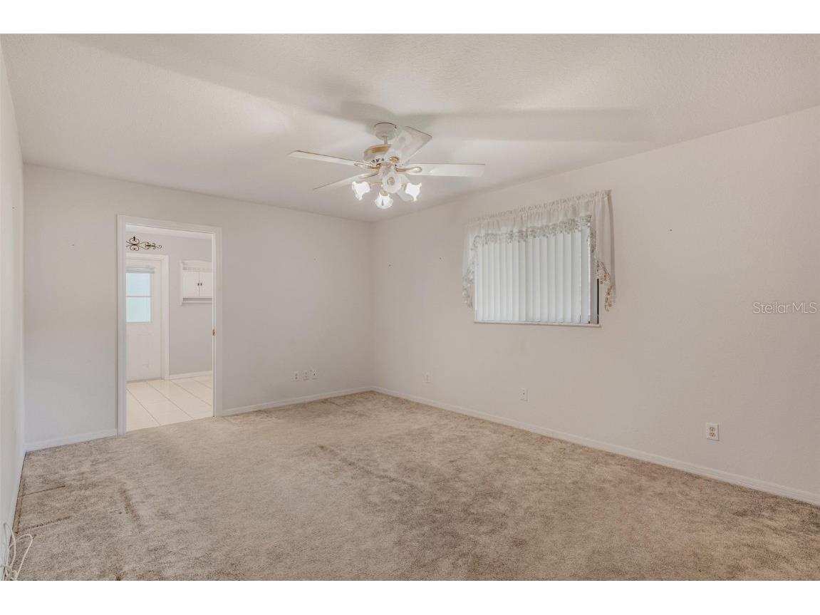 2436 S Zellner Drive Inverness FL 34450 TB8444023 image21