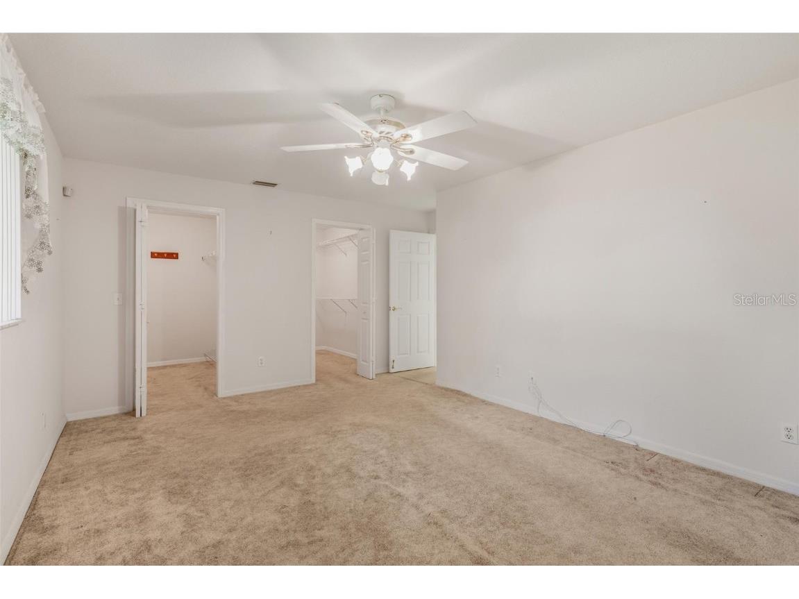 2436 S Zellner Drive Inverness FL 34450 TB8444023 image22