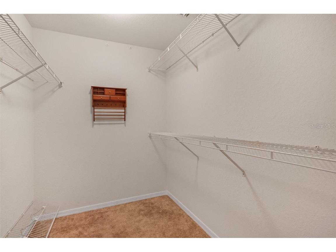 2436 S Zellner Drive Inverness FL 34450 TB8444023 image23