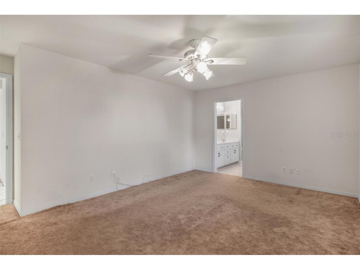 2436 S Zellner Drive Inverness FL 34450 TB8444023 image24