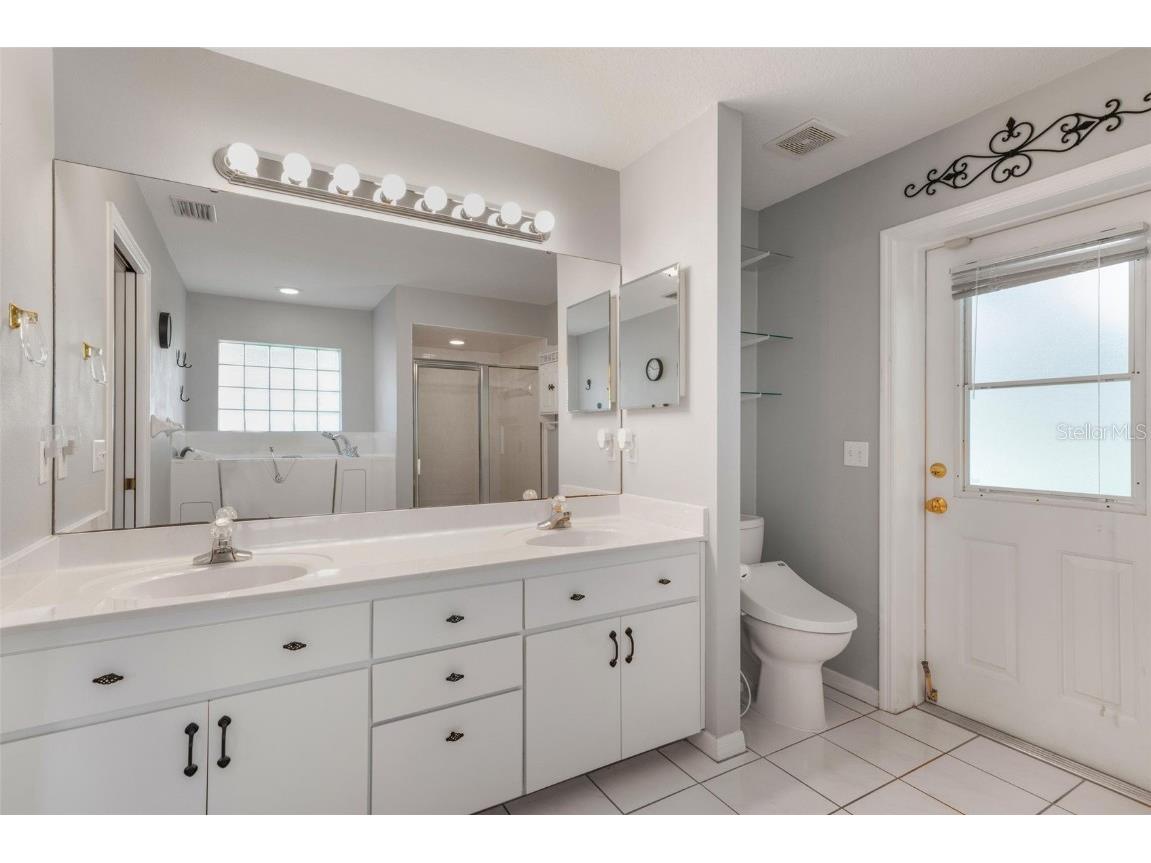 2436 S Zellner Drive Inverness FL 34450 TB8444023 image25