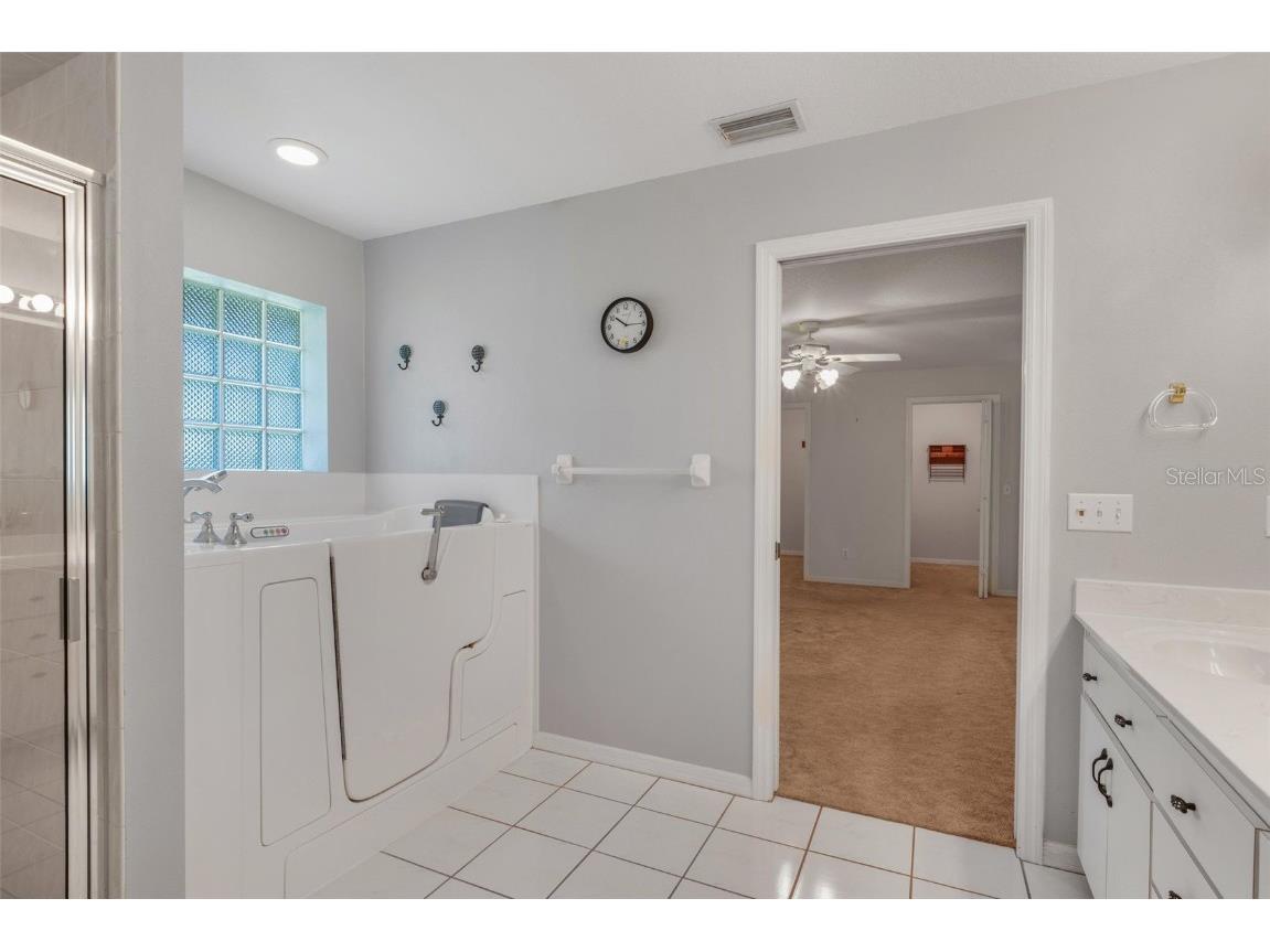 2436 S Zellner Drive Inverness FL 34450 TB8444023 image26