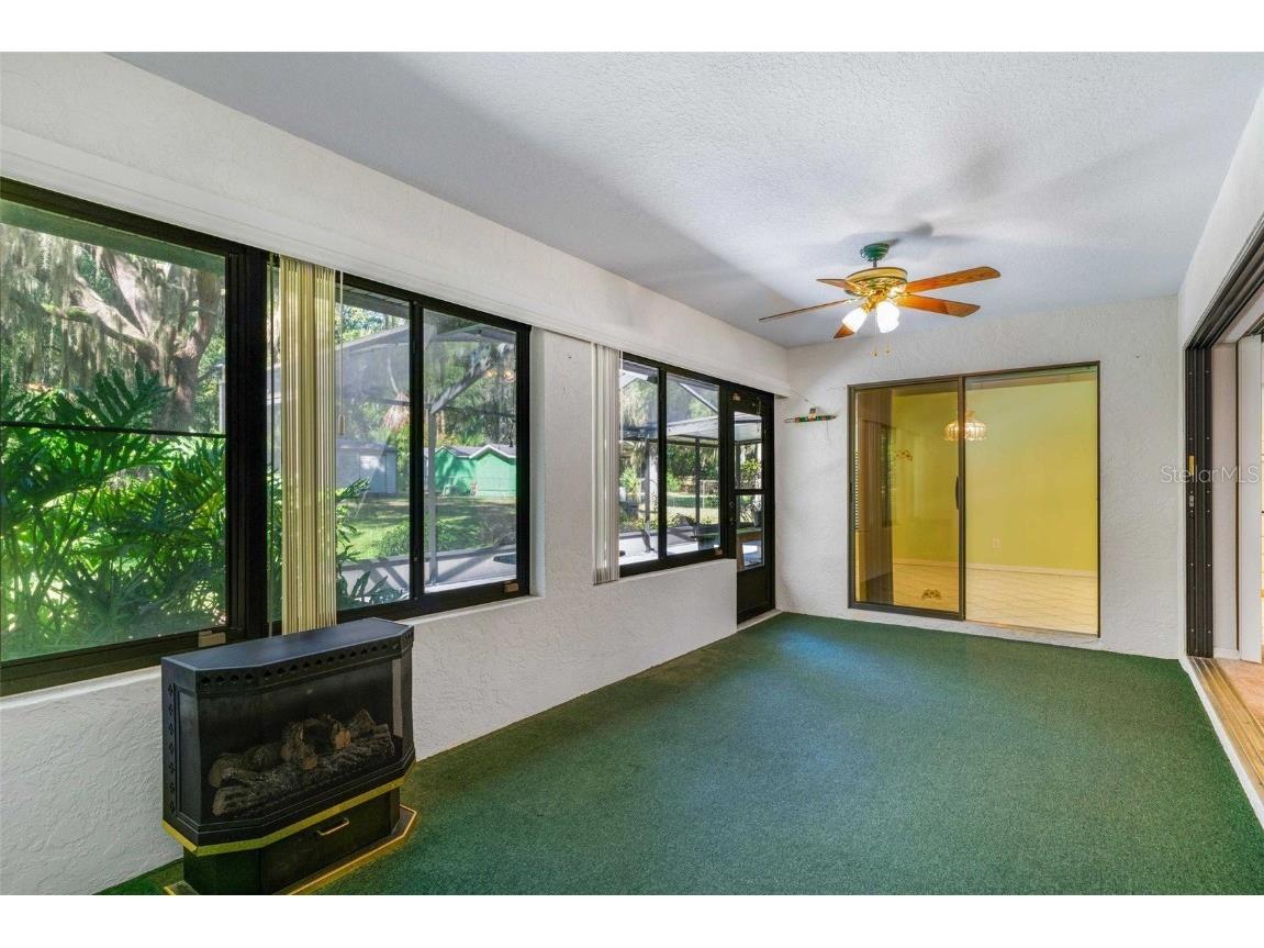 2436 S Zellner Drive Inverness FL 34450 TB8444023 image27