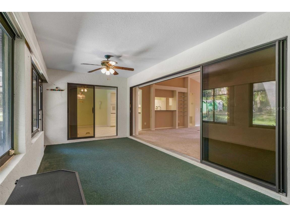 2436 S Zellner Drive Inverness FL 34450 TB8444023 image28