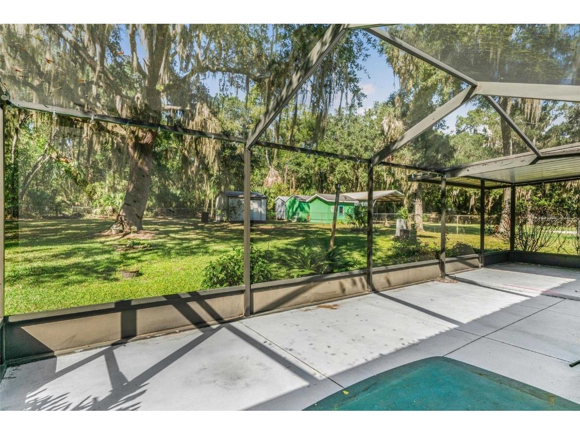 2436 S Zellner Drive Inverness FL 34450 TB8444023 image29