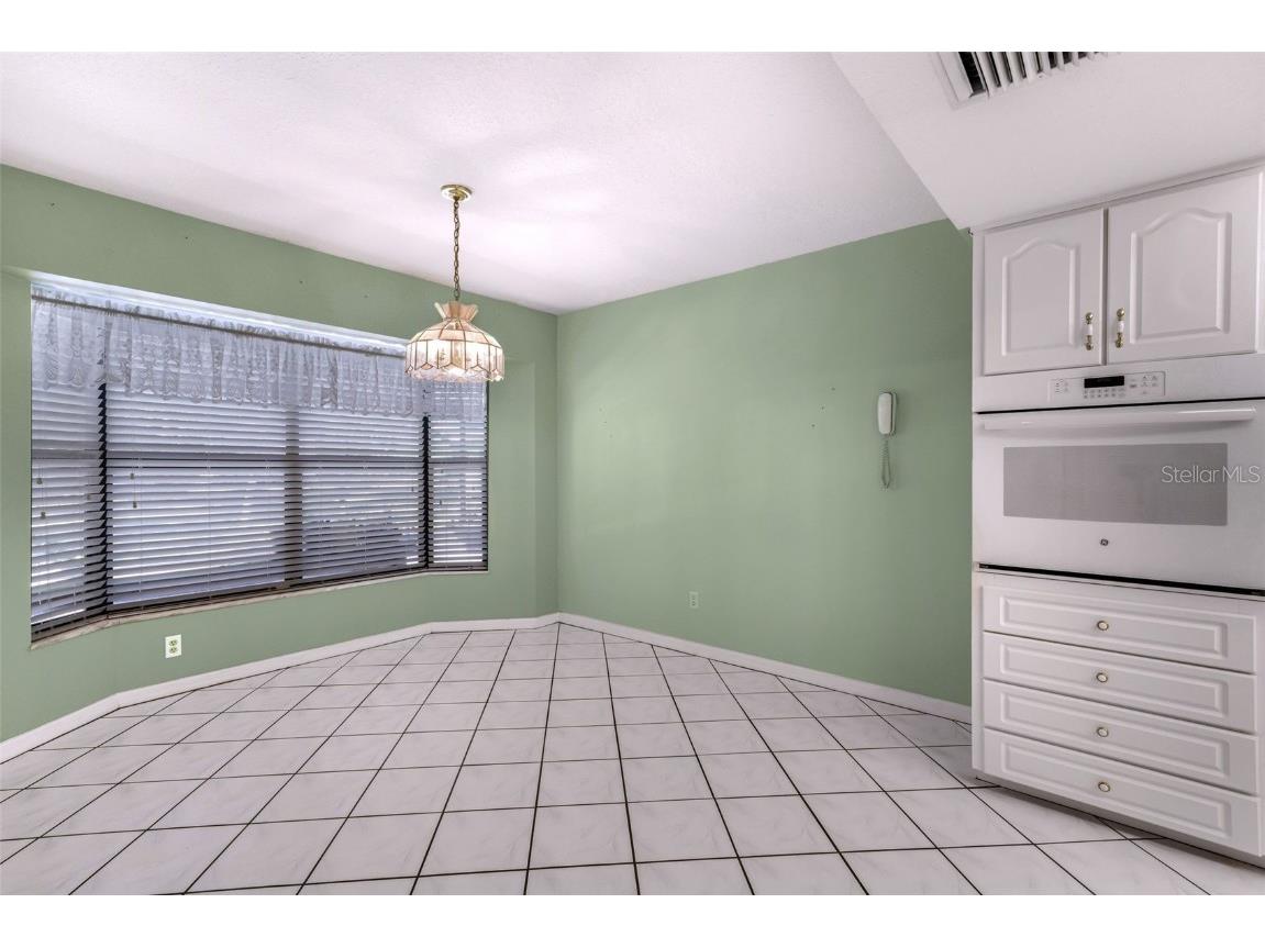 2436 S Zellner Drive Inverness FL 34450 TB8444023 image3