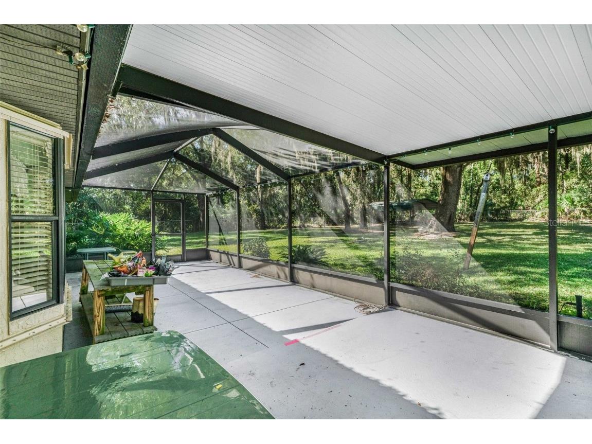 2436 S Zellner Drive Inverness FL 34450 TB8444023 image30