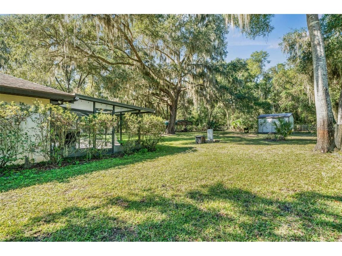 2436 S Zellner Drive Inverness FL 34450 TB8444023 image31