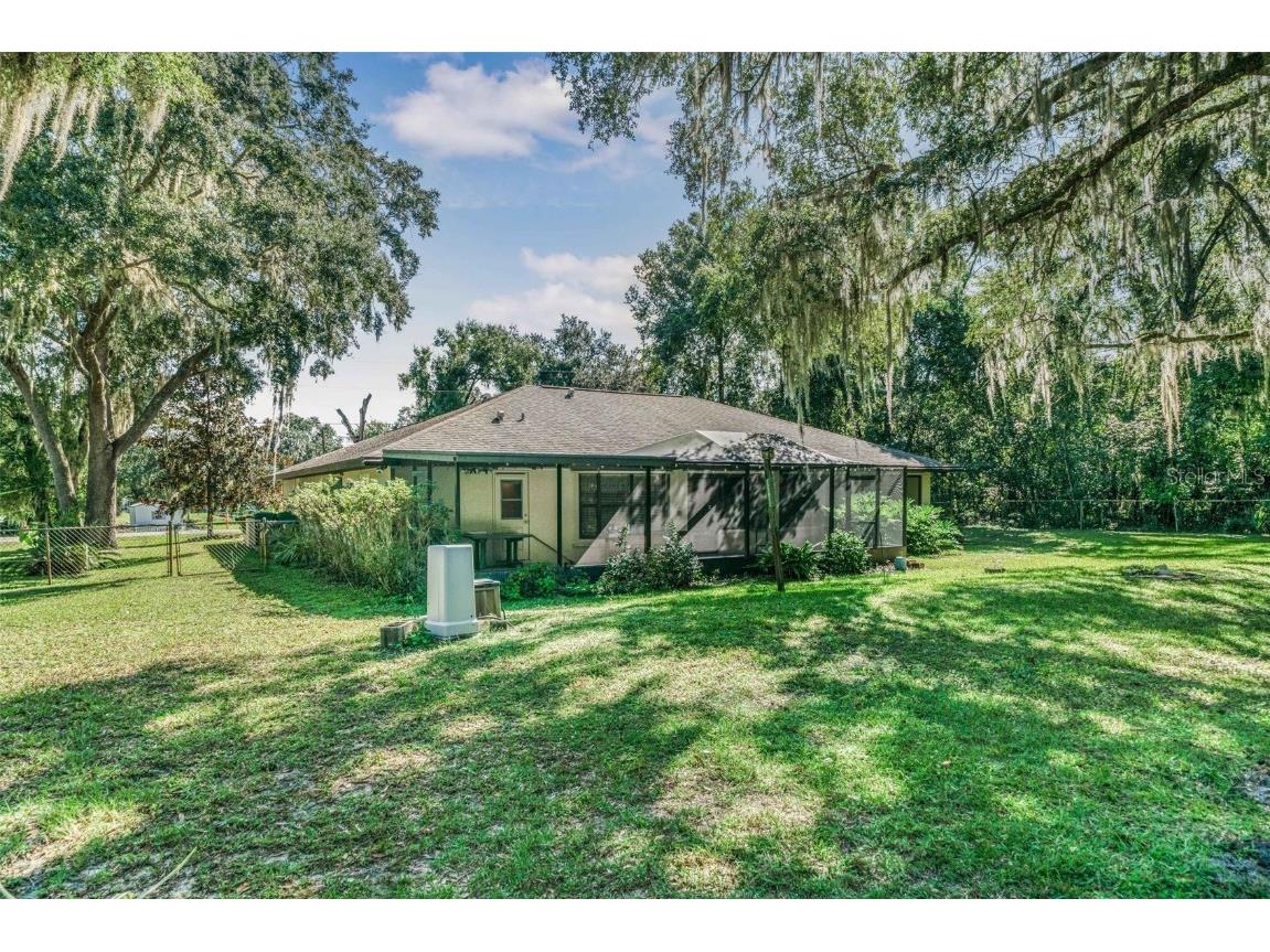 2436 S Zellner Drive Inverness FL 34450 TB8444023 image33