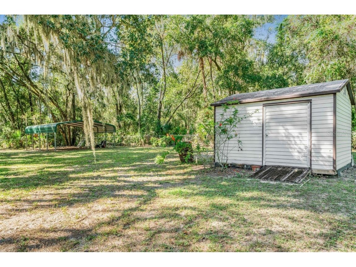 2436 S Zellner Drive Inverness FL 34450 TB8444023 image34