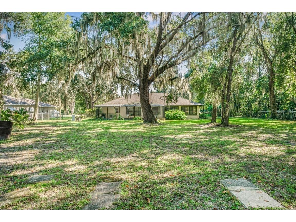 2436 S Zellner Drive Inverness FL 34450 TB8444023 image36