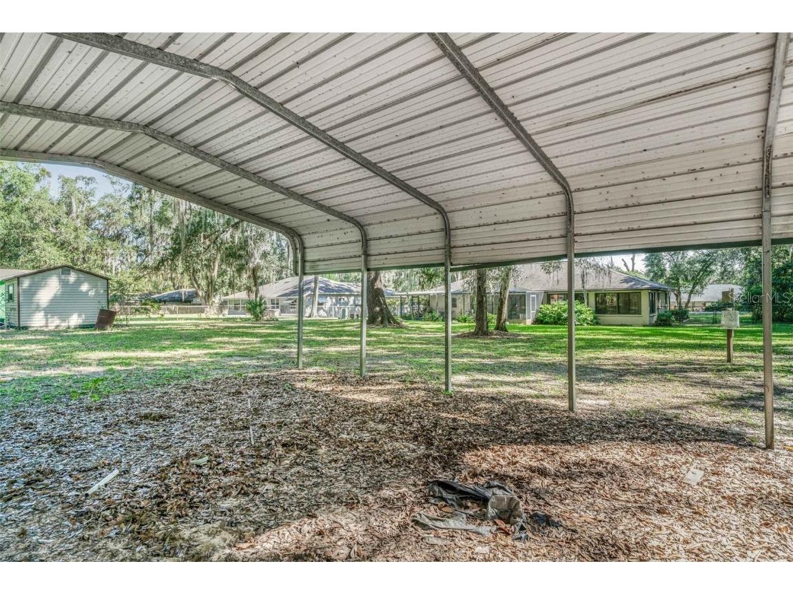 2436 S Zellner Drive Inverness FL 34450 TB8444023 image37