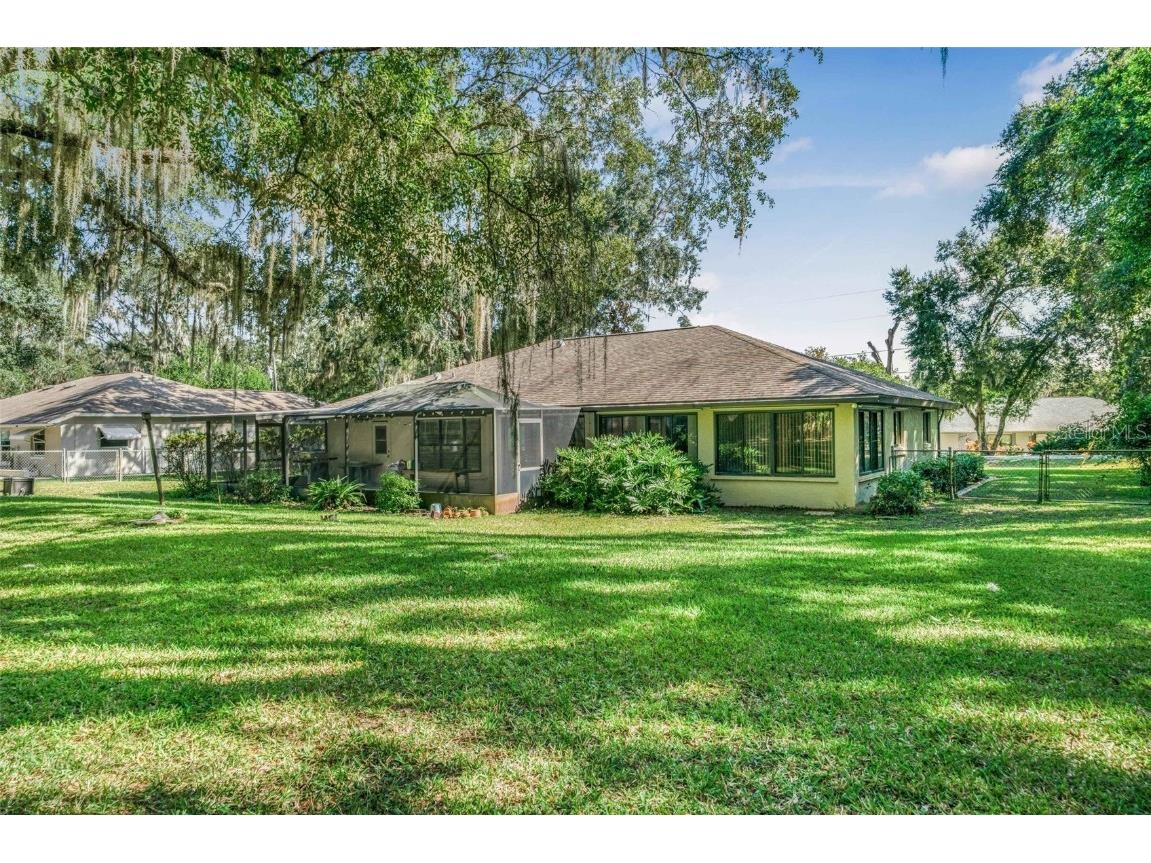 2436 S Zellner Drive Inverness FL 34450 TB8444023 image38