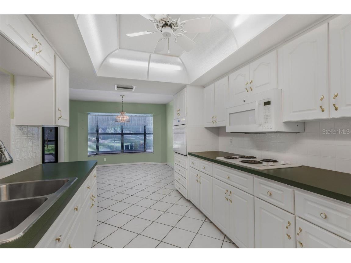 2436 S Zellner Drive Inverness FL 34450 TB8444023 image4