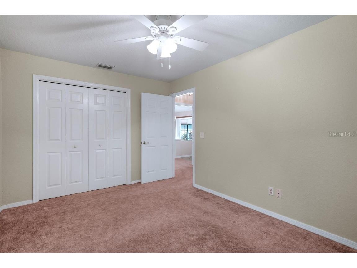 2436 S Zellner Drive Inverness FL 34450 TB8444023 image40