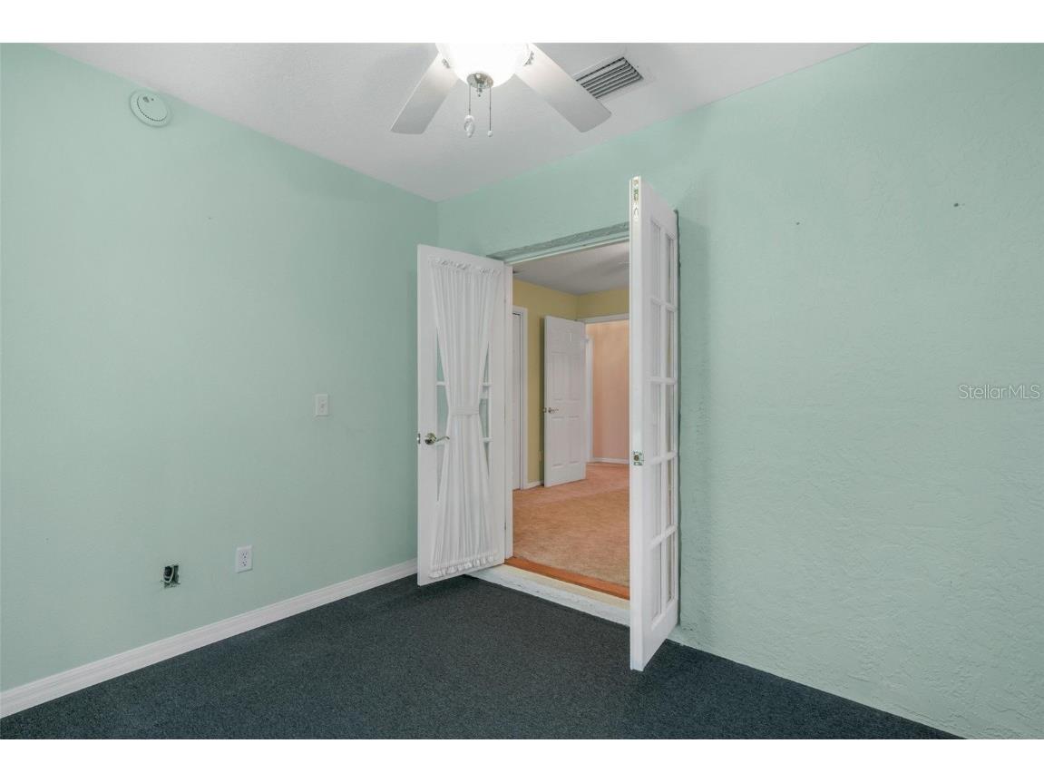 2436 S Zellner Drive Inverness FL 34450 TB8444023 image41