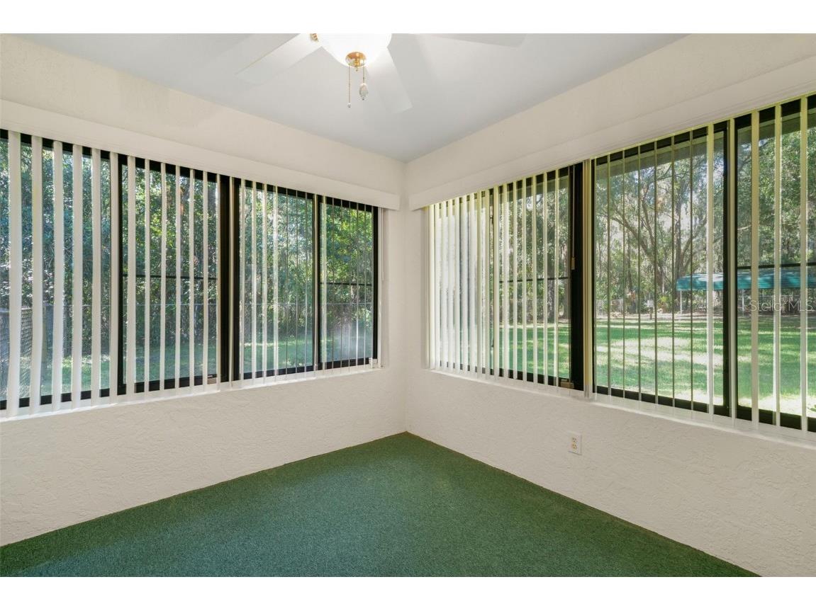 2436 S Zellner Drive Inverness FL 34450 TB8444023 image42