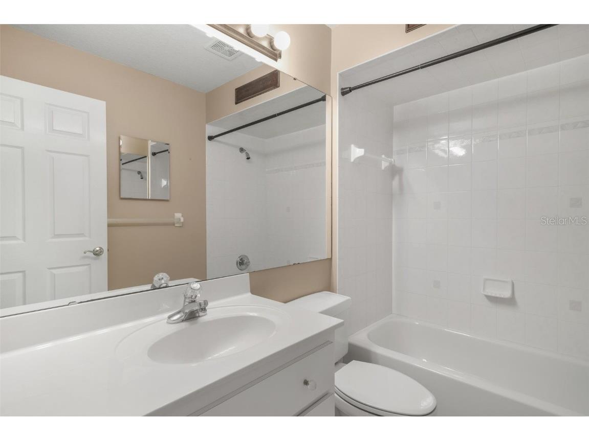 2436 S Zellner Drive Inverness FL 34450 TB8444023 image43