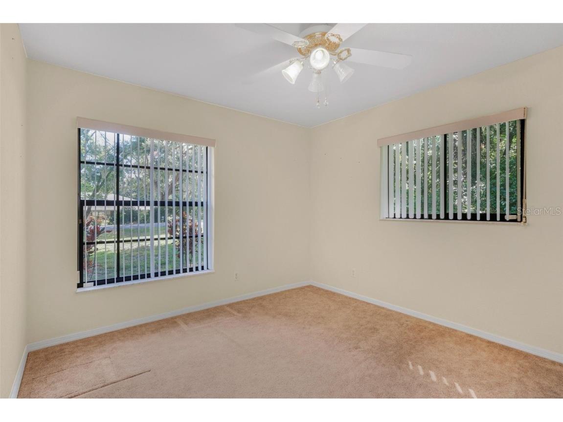 2436 S Zellner Drive Inverness FL 34450 TB8444023 image44