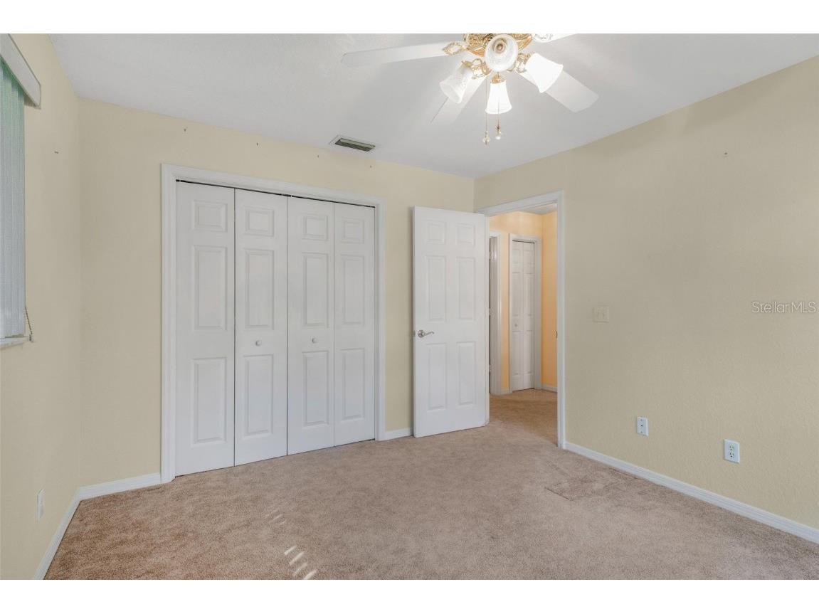 2436 S Zellner Drive Inverness FL 34450 TB8444023 image45