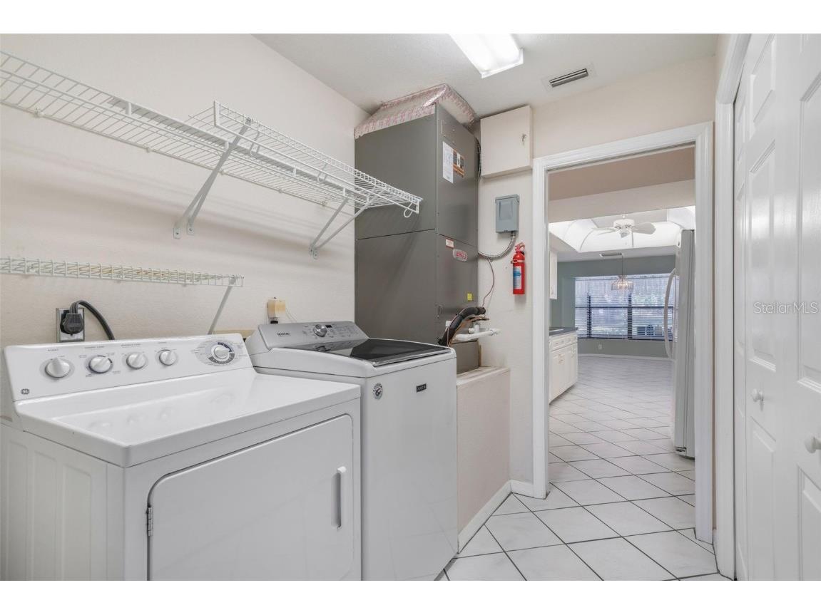 2436 S Zellner Drive Inverness FL 34450 TB8444023 image46