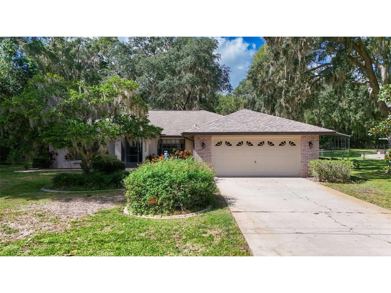 2436 S Zellner Drive Inverness FL 34450 TB8444023 image48