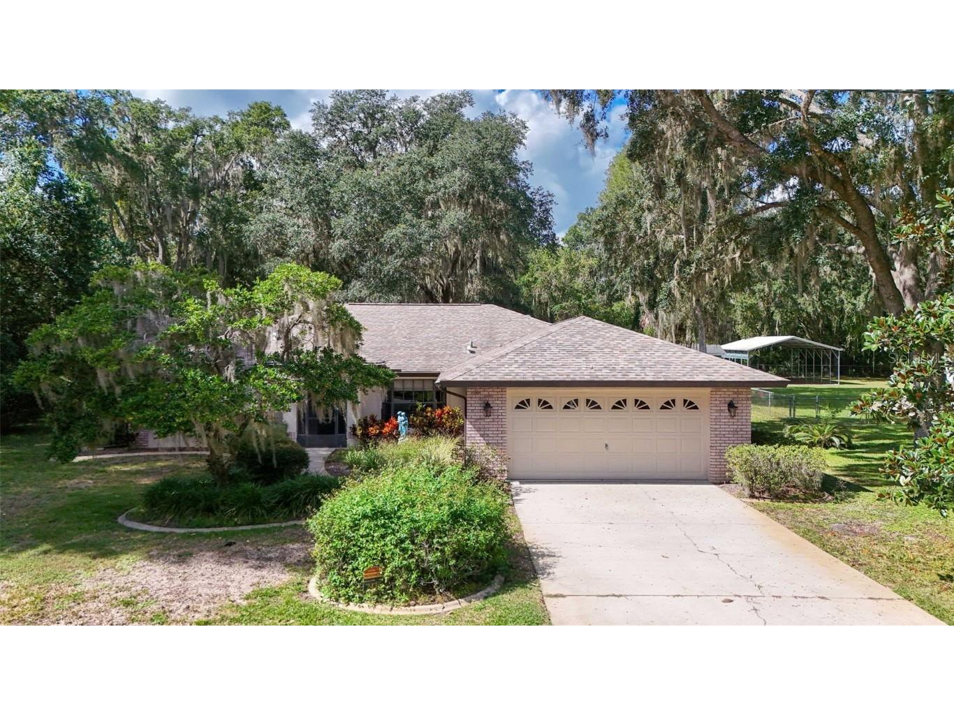 2436 S Zellner Drive Inverness FL 34450 TB8444023 image49