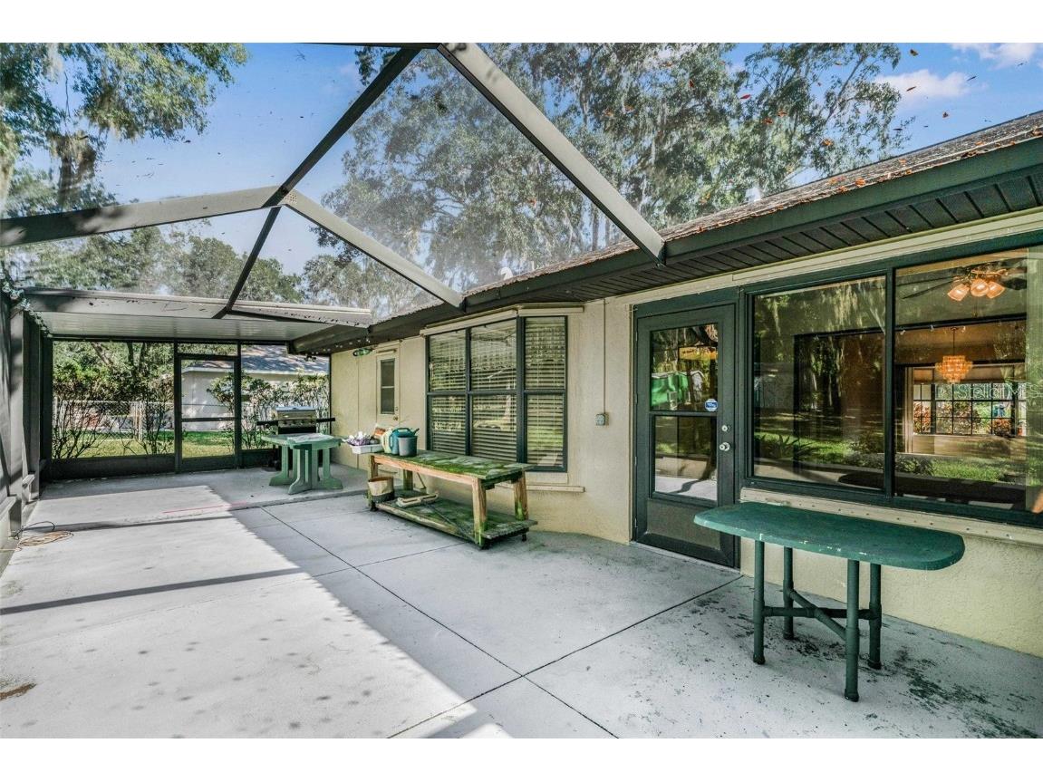 2436 S Zellner Drive Inverness FL 34450 TB8444023 image5