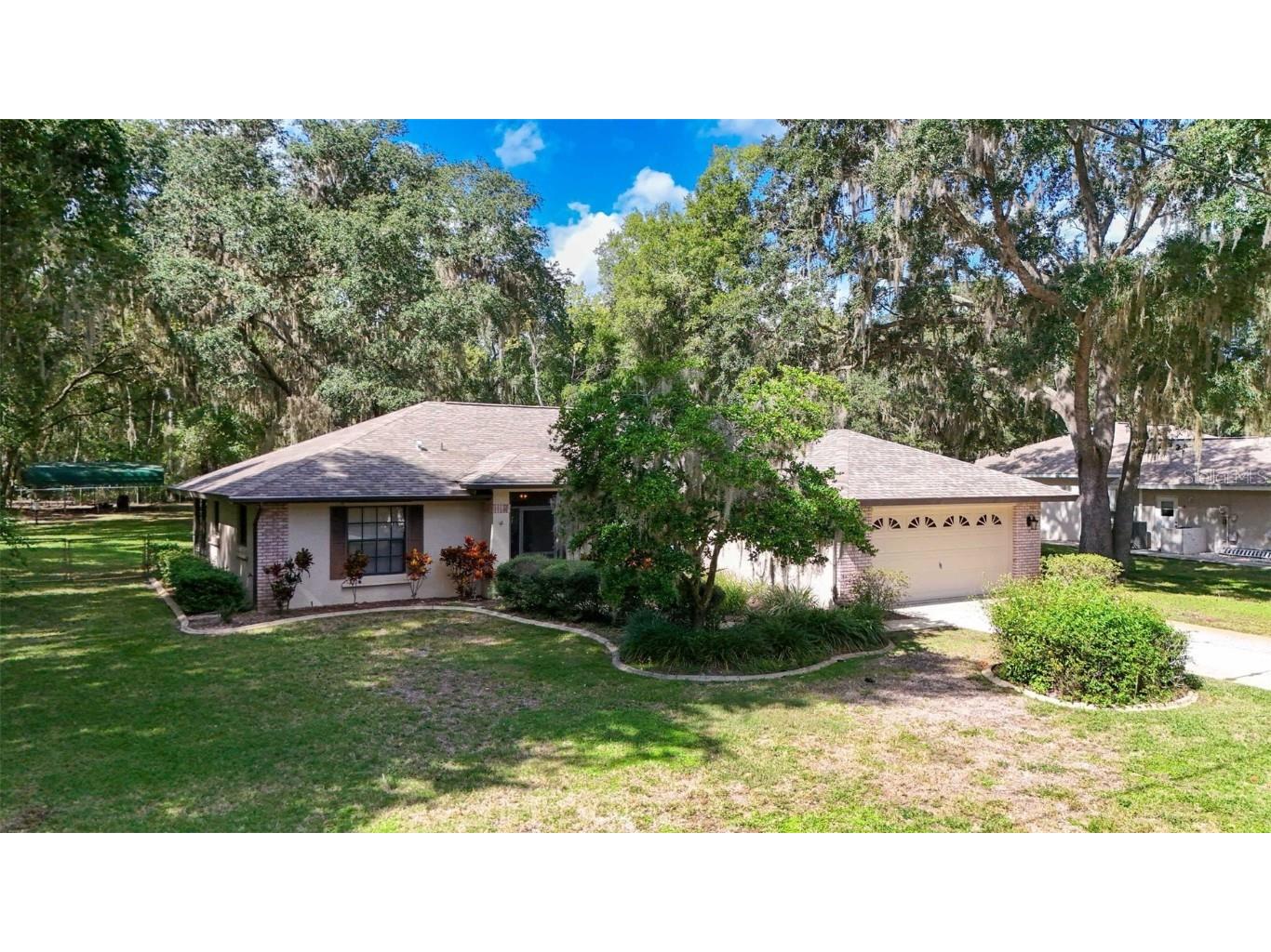 2436 S Zellner Drive Inverness FL 34450 TB8444023 image50