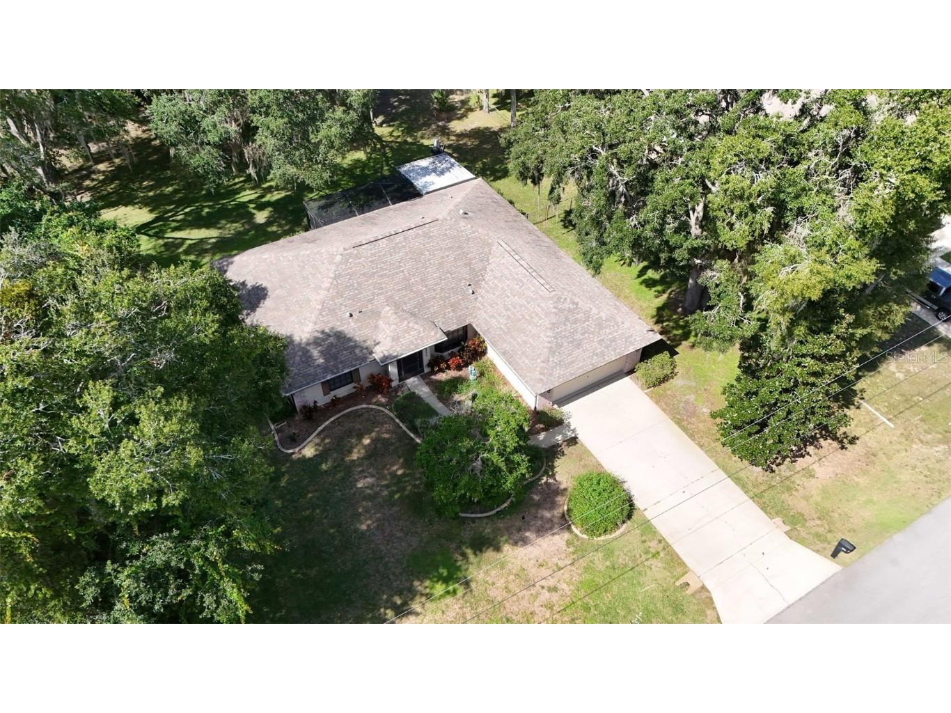 2436 S Zellner Drive Inverness FL 34450 TB8444023 image51