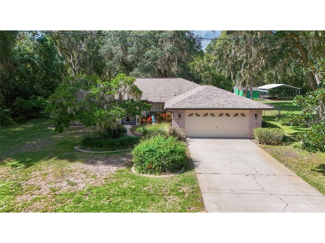 2436 S Zellner Drive Inverness FL 34450 TB8444023 image52