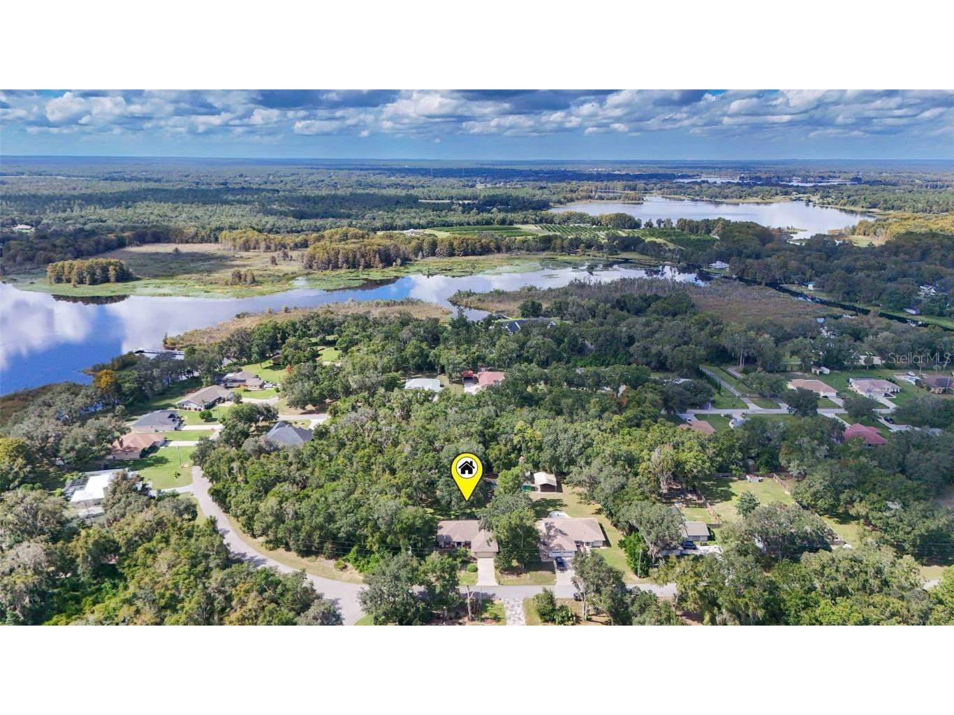 2436 S Zellner Drive Inverness FL 34450 TB8444023 image53