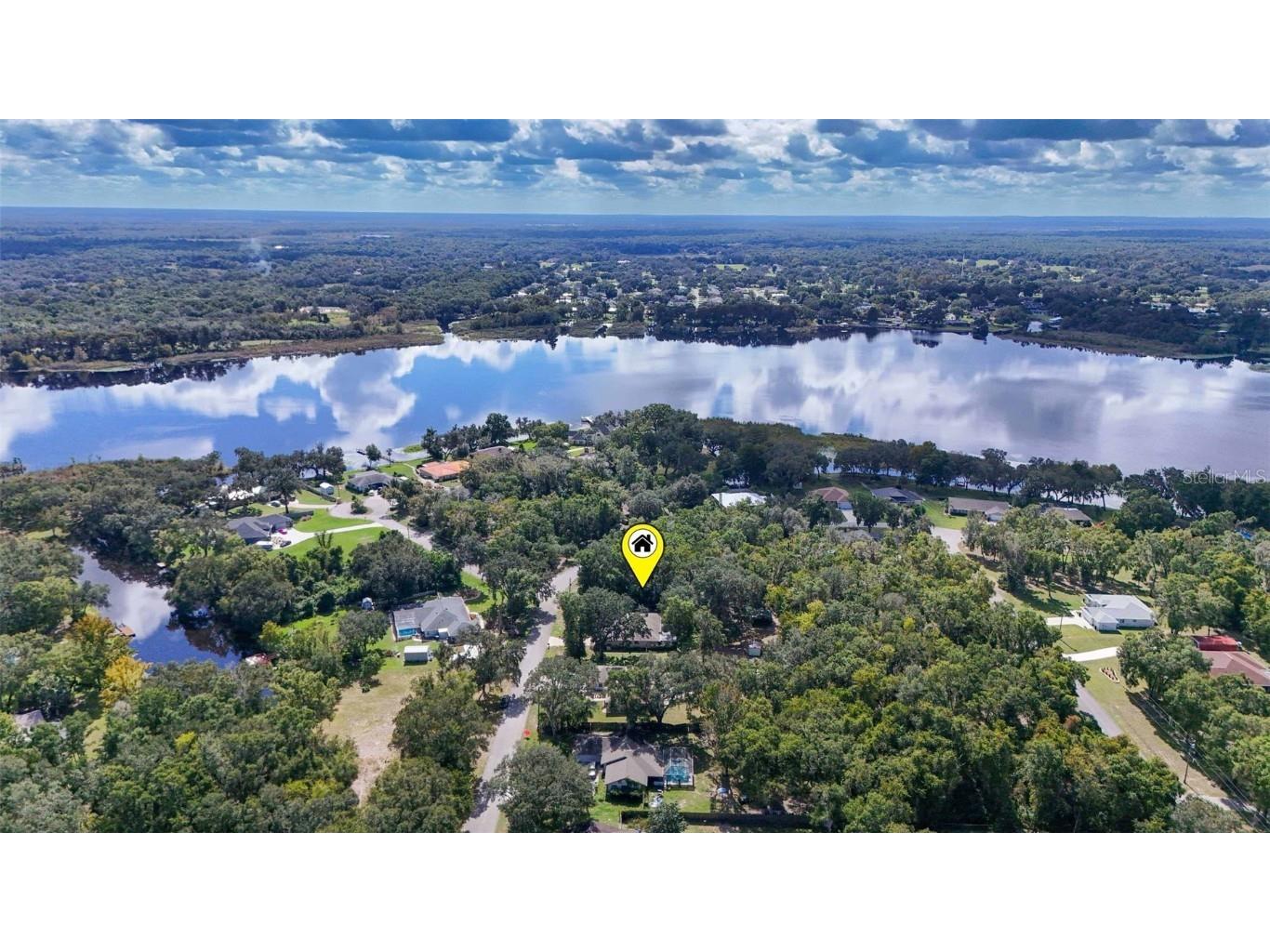 2436 S Zellner Drive Inverness FL 34450 TB8444023 image54