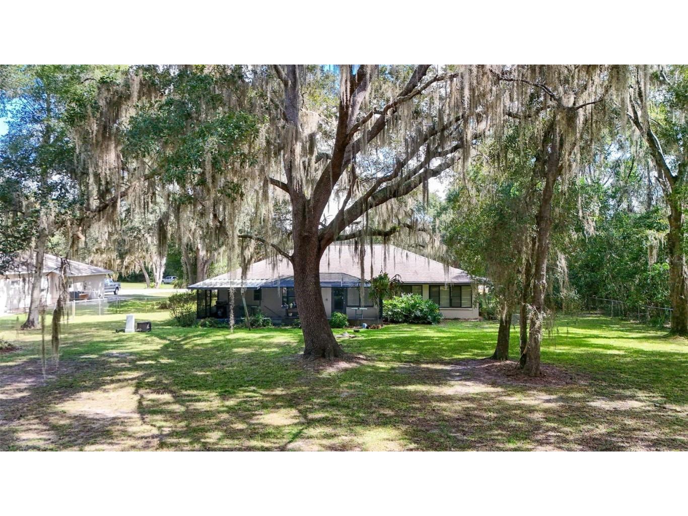 2436 S Zellner Drive Inverness FL 34450 TB8444023 image55