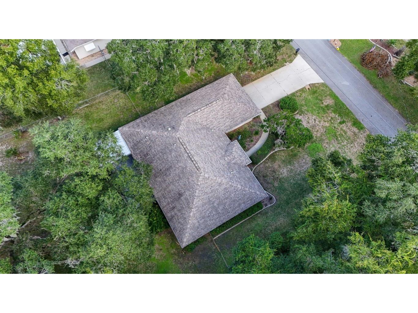 2436 S Zellner Drive Inverness FL 34450 TB8444023 image57