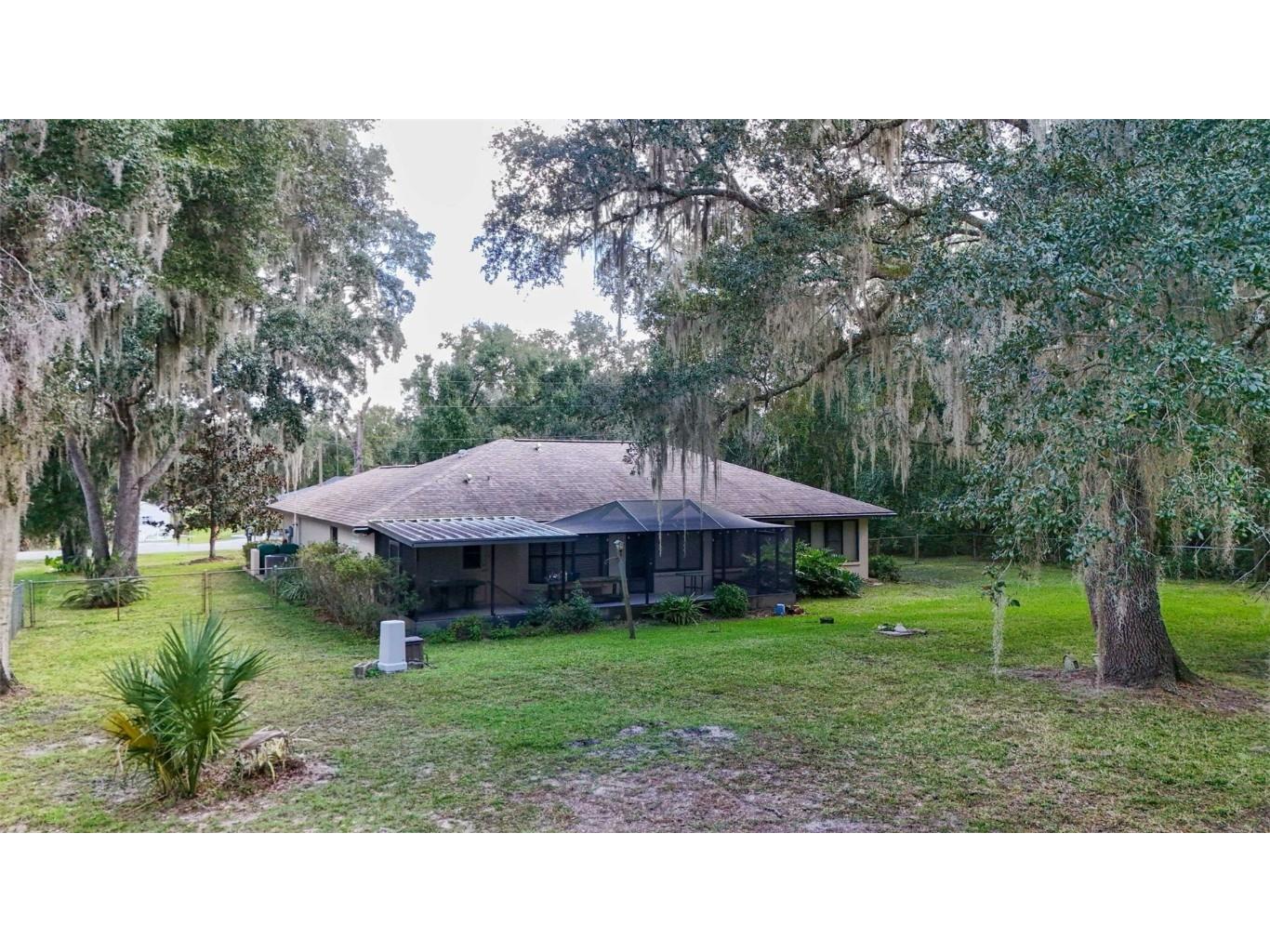 2436 S Zellner Drive Inverness FL 34450 TB8444023 image58