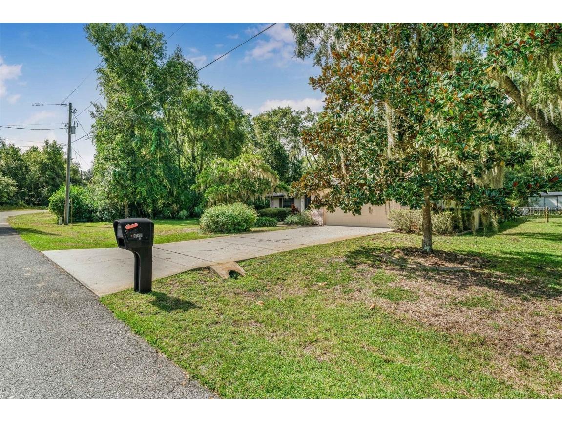 2436 S Zellner Drive Inverness FL 34450 TB8444023 image8