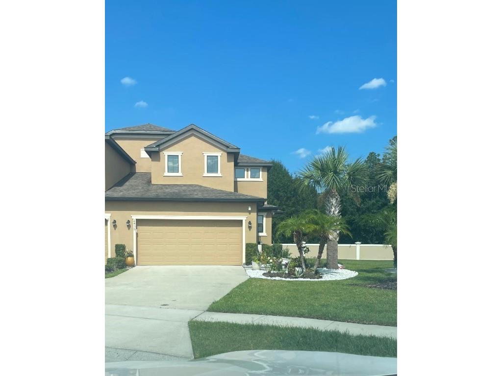 2436 Seven Oaks Dr. Saint Cloud FL 34772 S5086687 image1