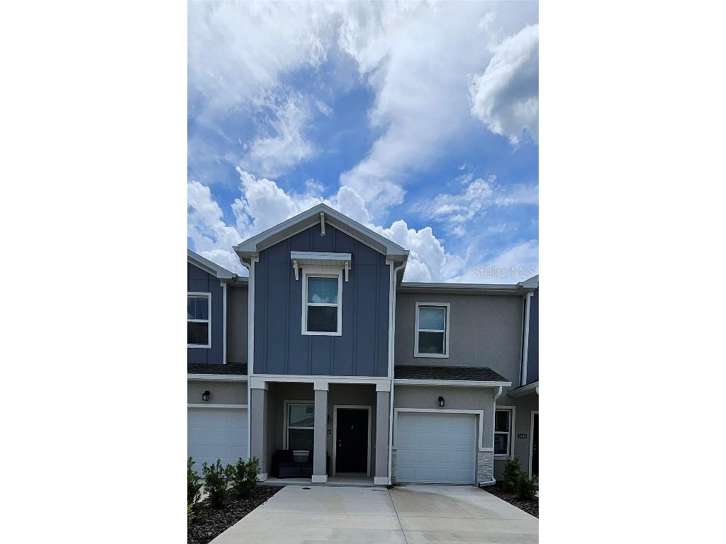 2436 Skyline Loop Kissimmee FL 34758 S5134202 image1