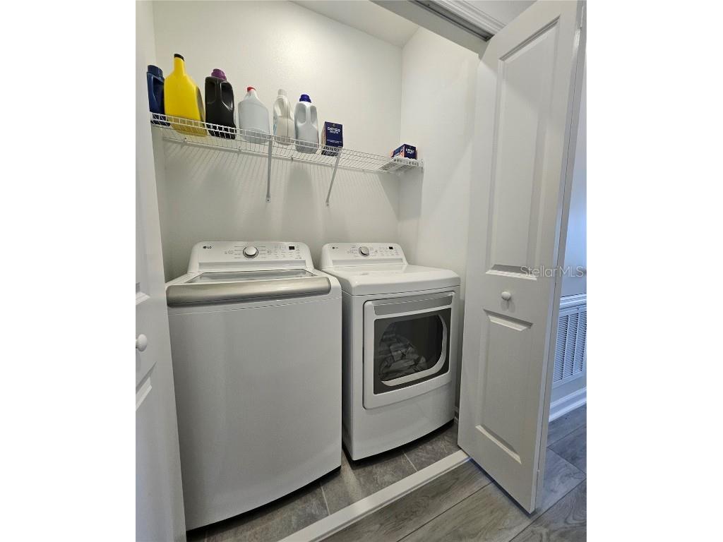 2436 Skyline Loop Kissimmee FL 34758 S5134202 image10