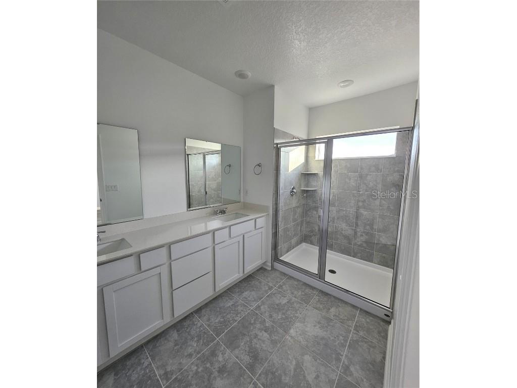 2436 Skyline Loop Kissimmee FL 34758 S5134202 image11