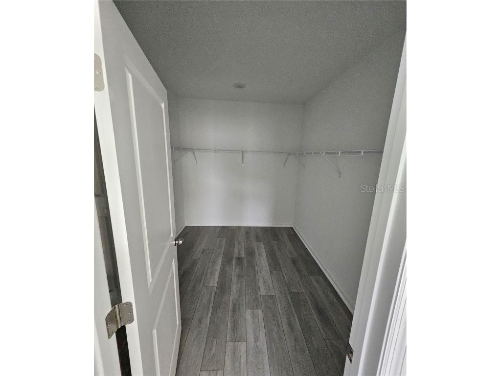 2436 Skyline Loop Kissimmee FL 34758 S5134202 image12