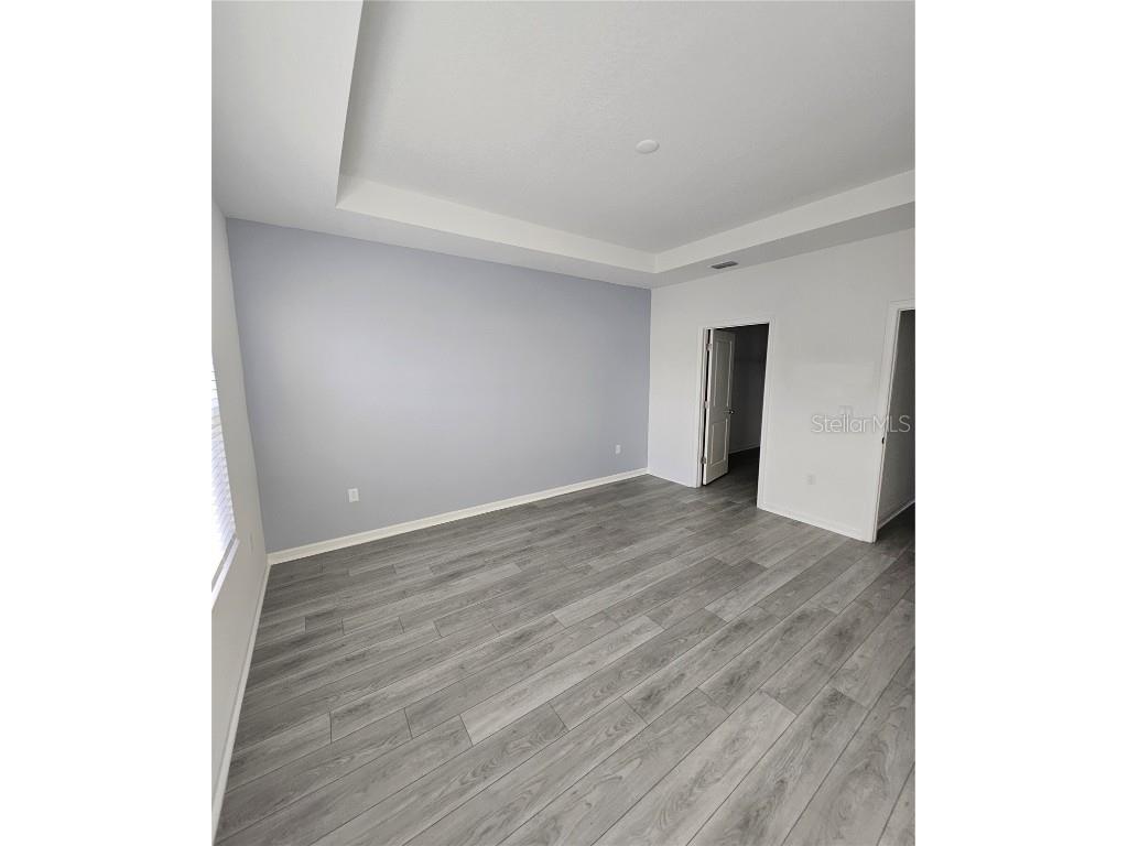 2436 Skyline Loop Kissimmee FL 34758 S5134202 image13