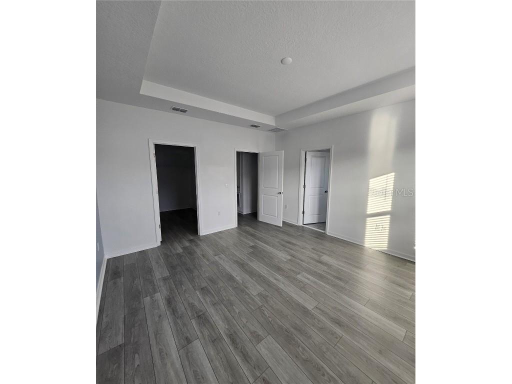 2436 Skyline Loop Kissimmee FL 34758 S5134202 image15