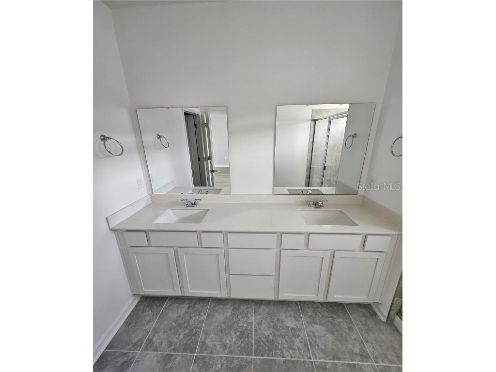 2436 Skyline Loop Kissimmee FL 34758 S5134202 image16