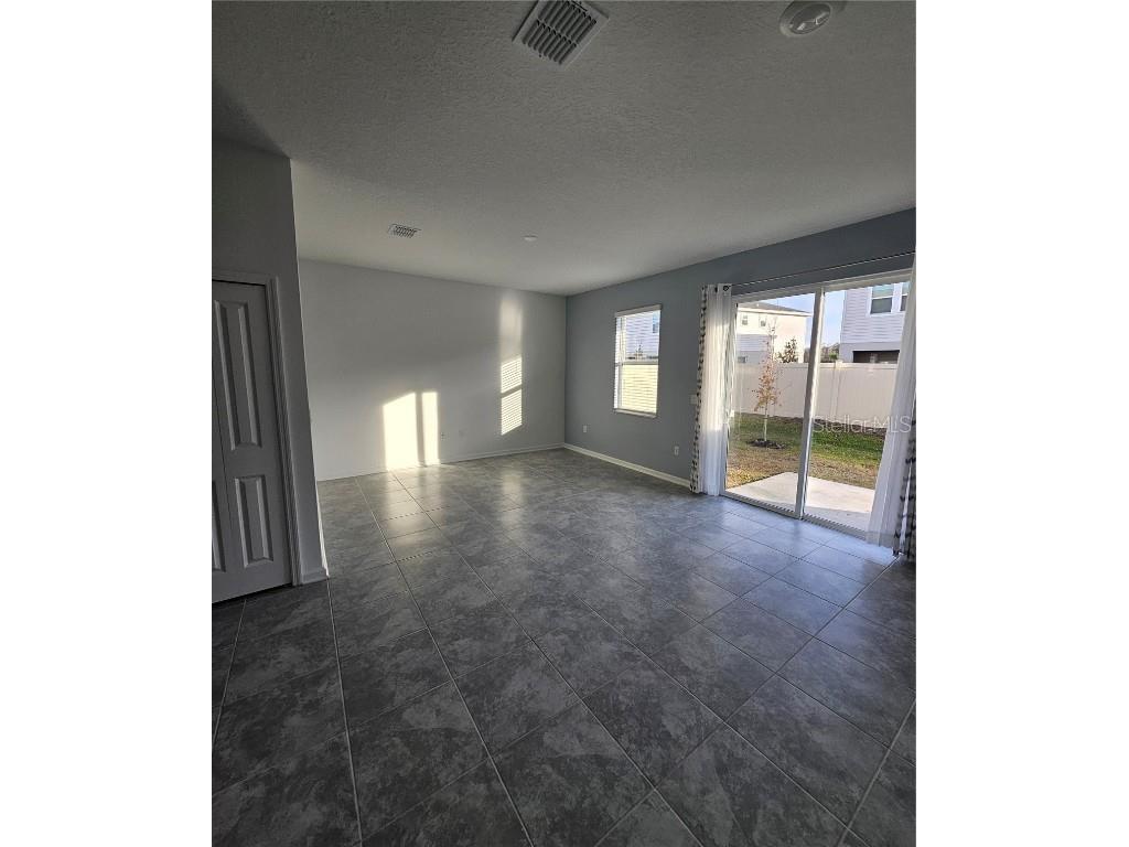 2436 Skyline Loop Kissimmee FL 34758 S5134202 image17