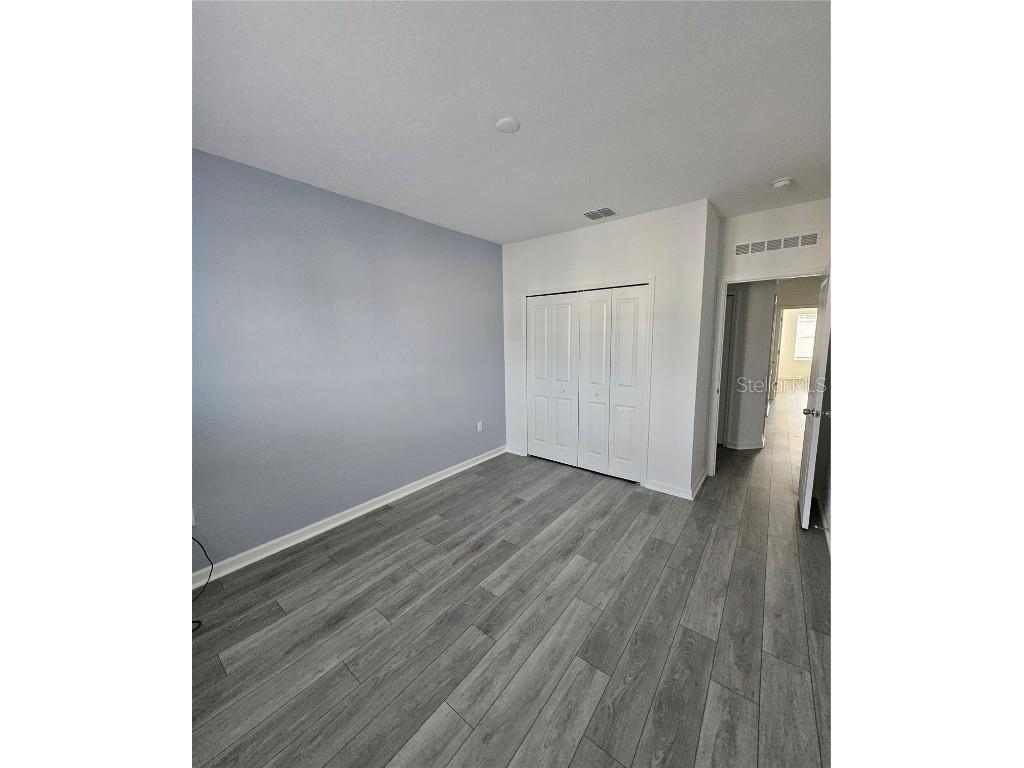 2436 Skyline Loop Kissimmee FL 34758 S5134202 image18