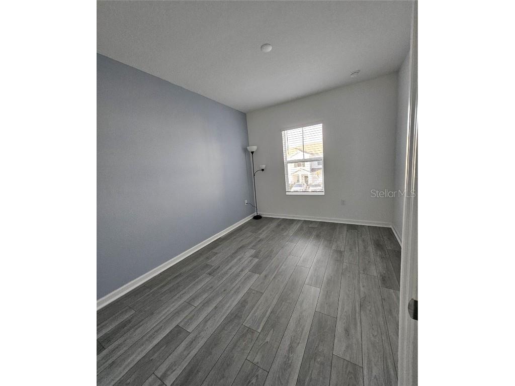 2436 Skyline Loop Kissimmee FL 34758 S5134202 image19