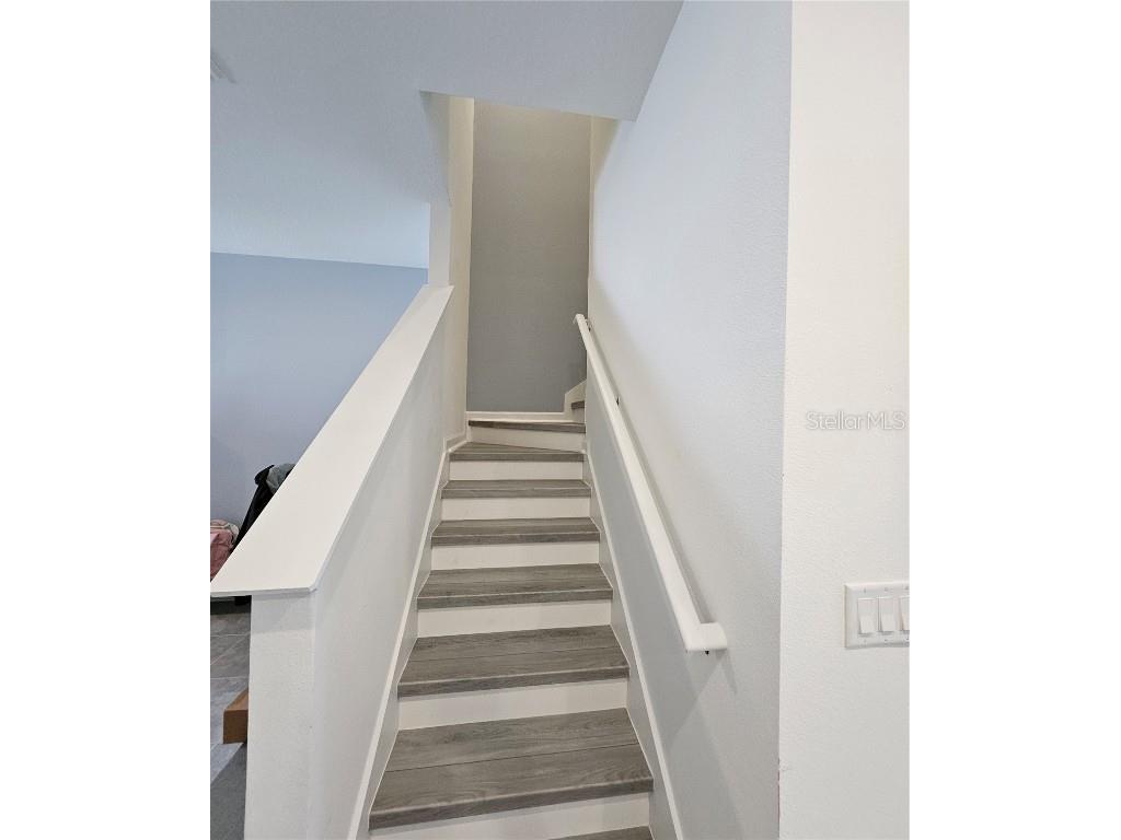 2436 Skyline Loop Kissimmee FL 34758 S5134202 image2